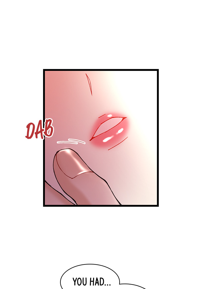 She Would Never Know Chapter 44 page 68 - 