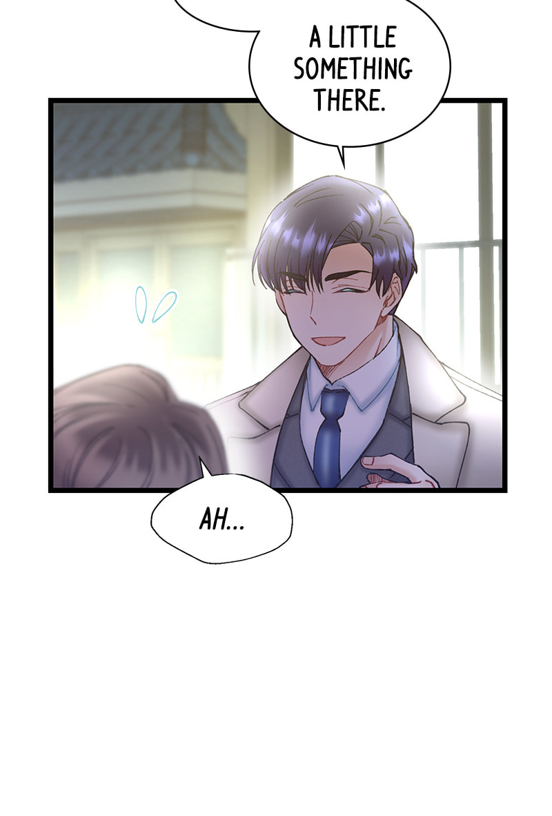 She Would Never Know Chapter 44 page 69 - 