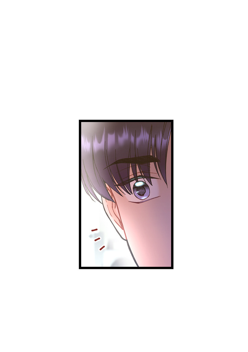 She Would Never Know Chapter 44 page 70 - 