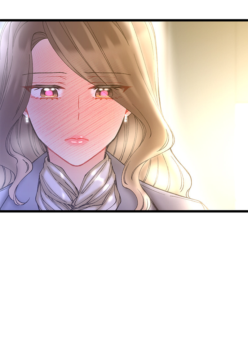 She Would Never Know Chapter 44 page 71 - 