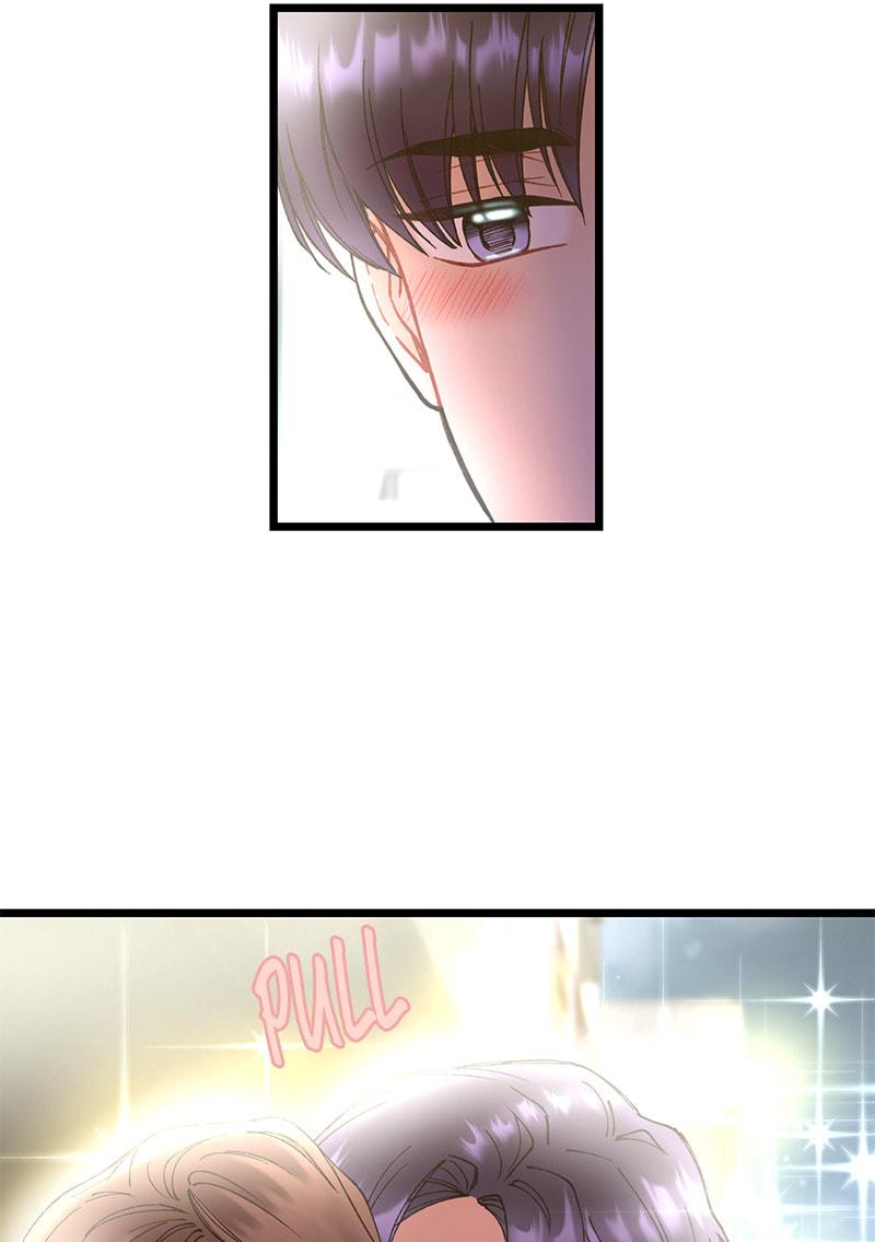 She Would Never Know Chapter 44 page 72 - 