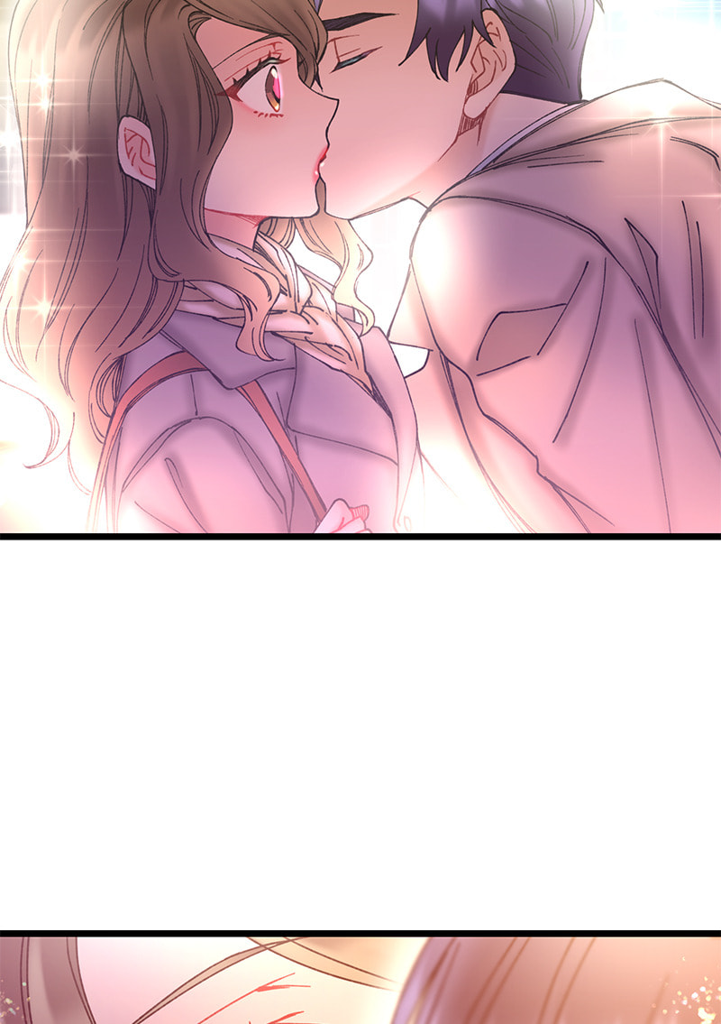 She Would Never Know Chapter 44 page 73 - 