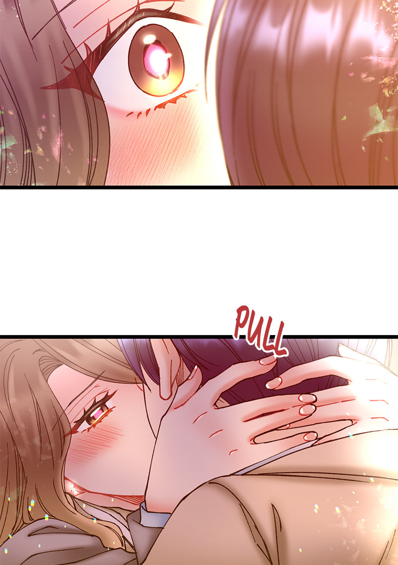 She Would Never Know Chapter 44 page 74 - 