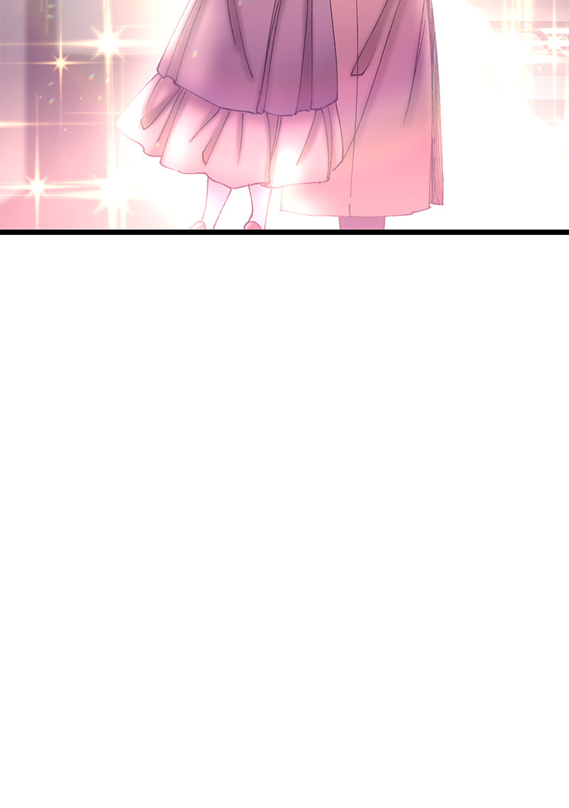 She Would Never Know Chapter 44 page 76 - 