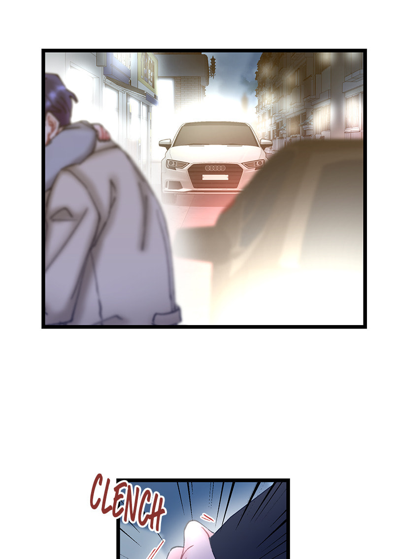 She Would Never Know Chapter 44 page 77 - 