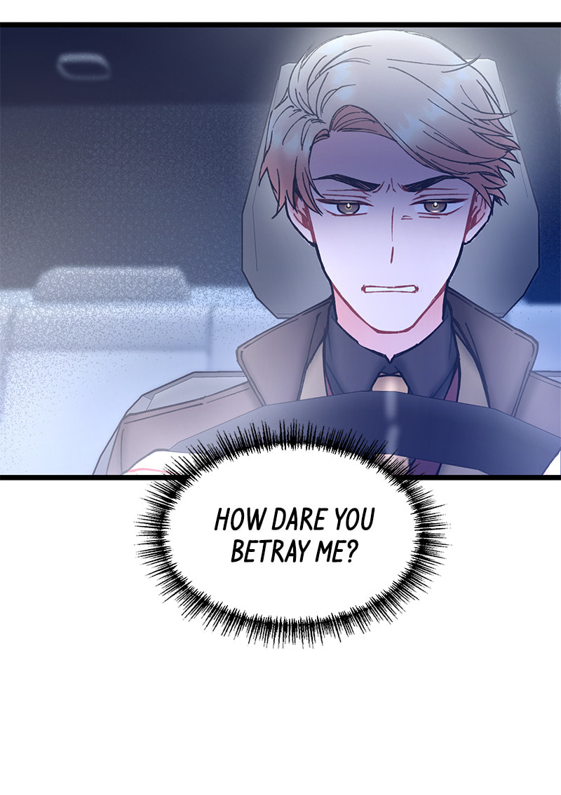 She Would Never Know Chapter 44 page 79 - 