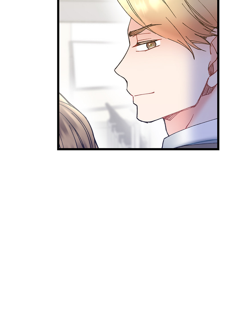 She Would Never Know Chapter 45 page 20 - 
