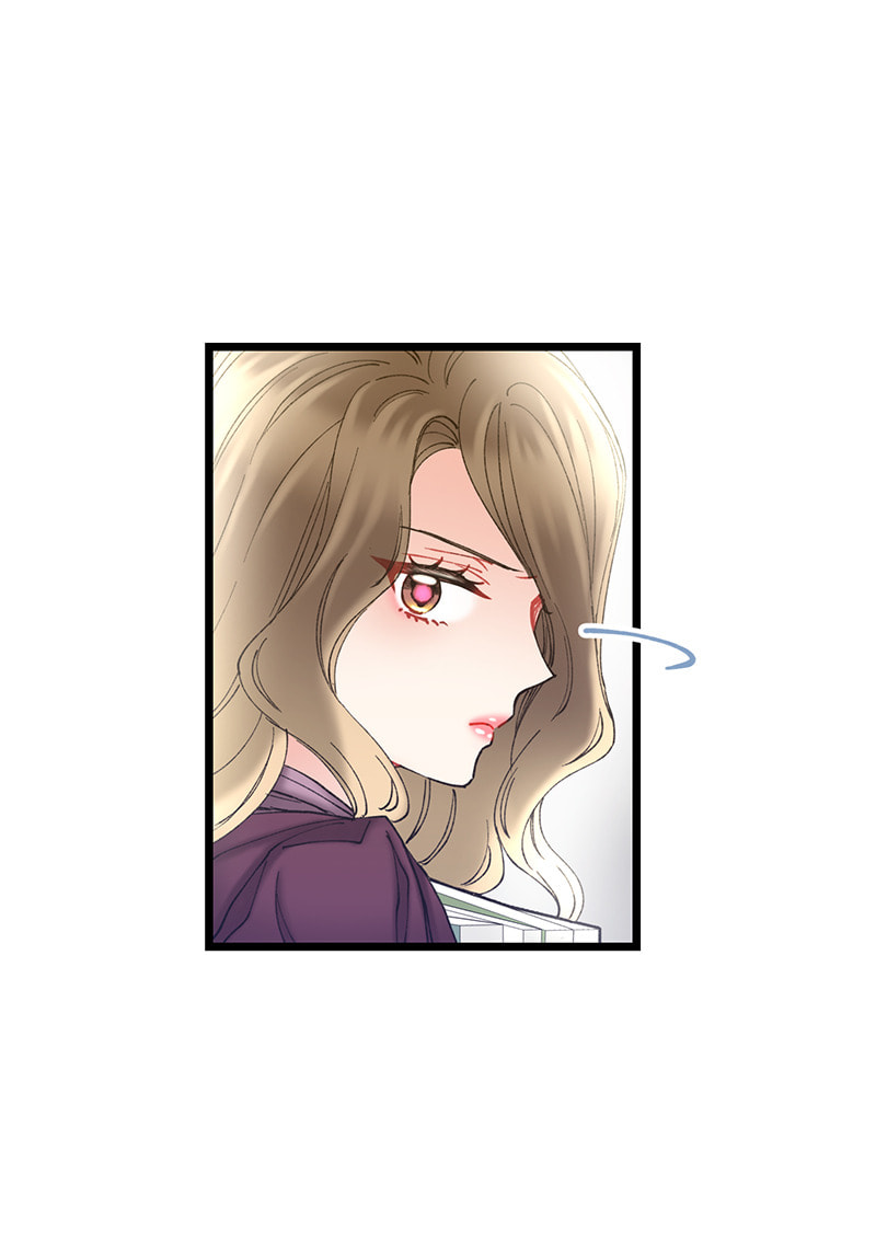 She Would Never Know Chapter 45 page 26 - 