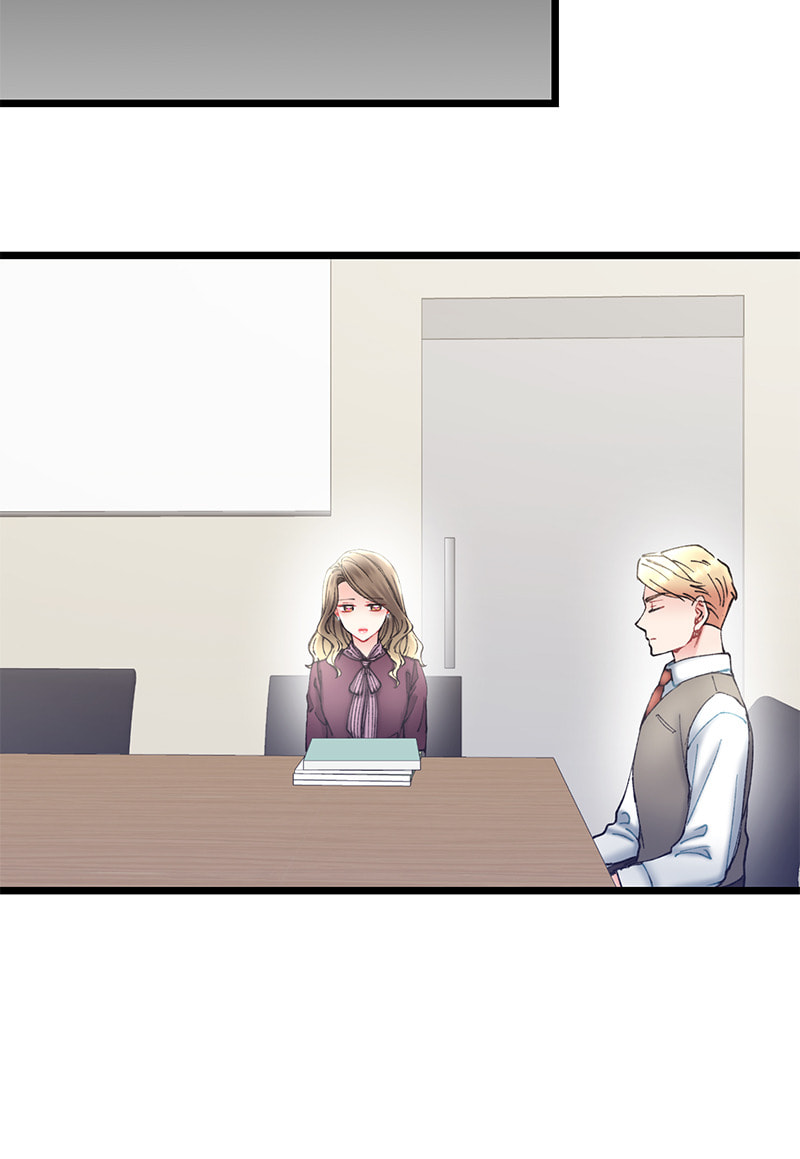 She Would Never Know Chapter 45 page 29 - 