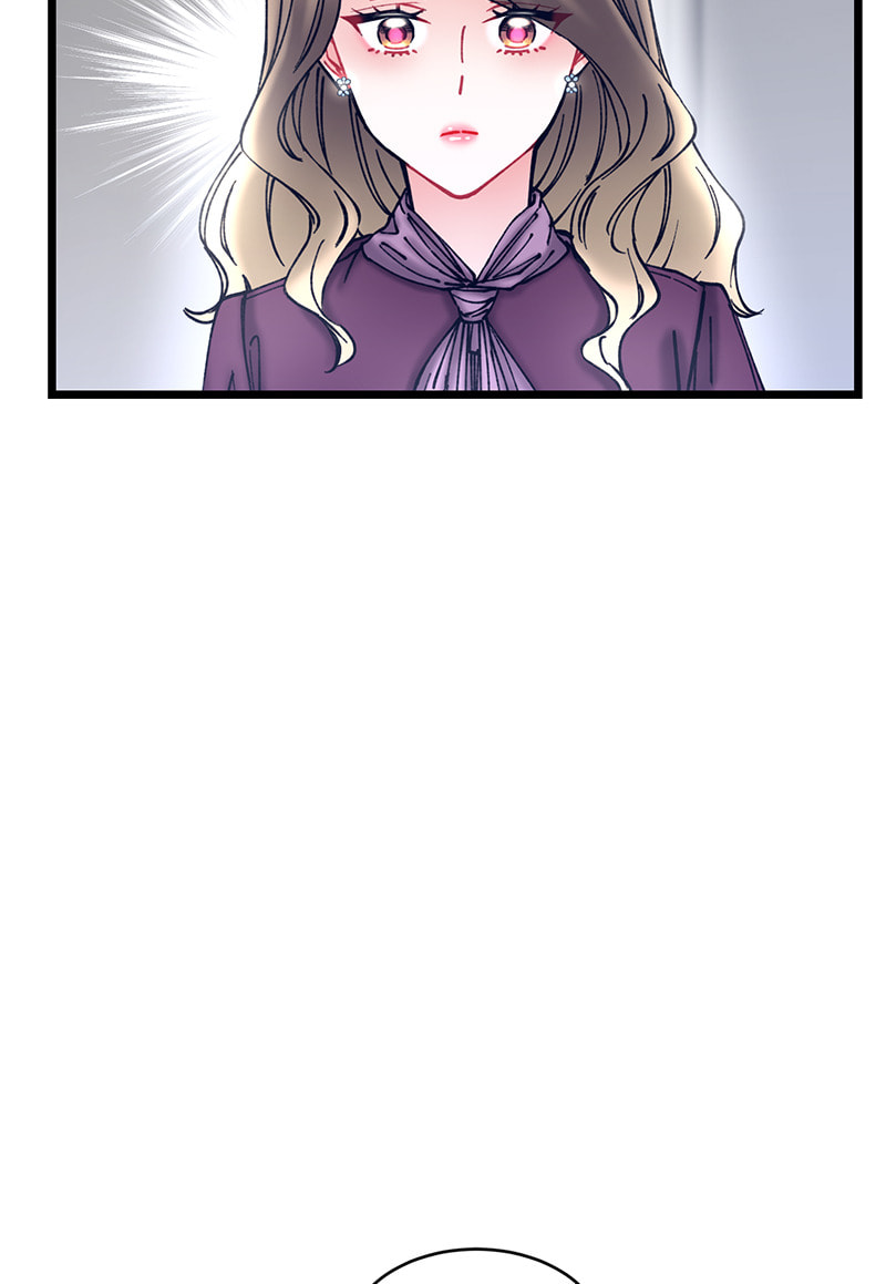 She Would Never Know Chapter 45 page 33 - 