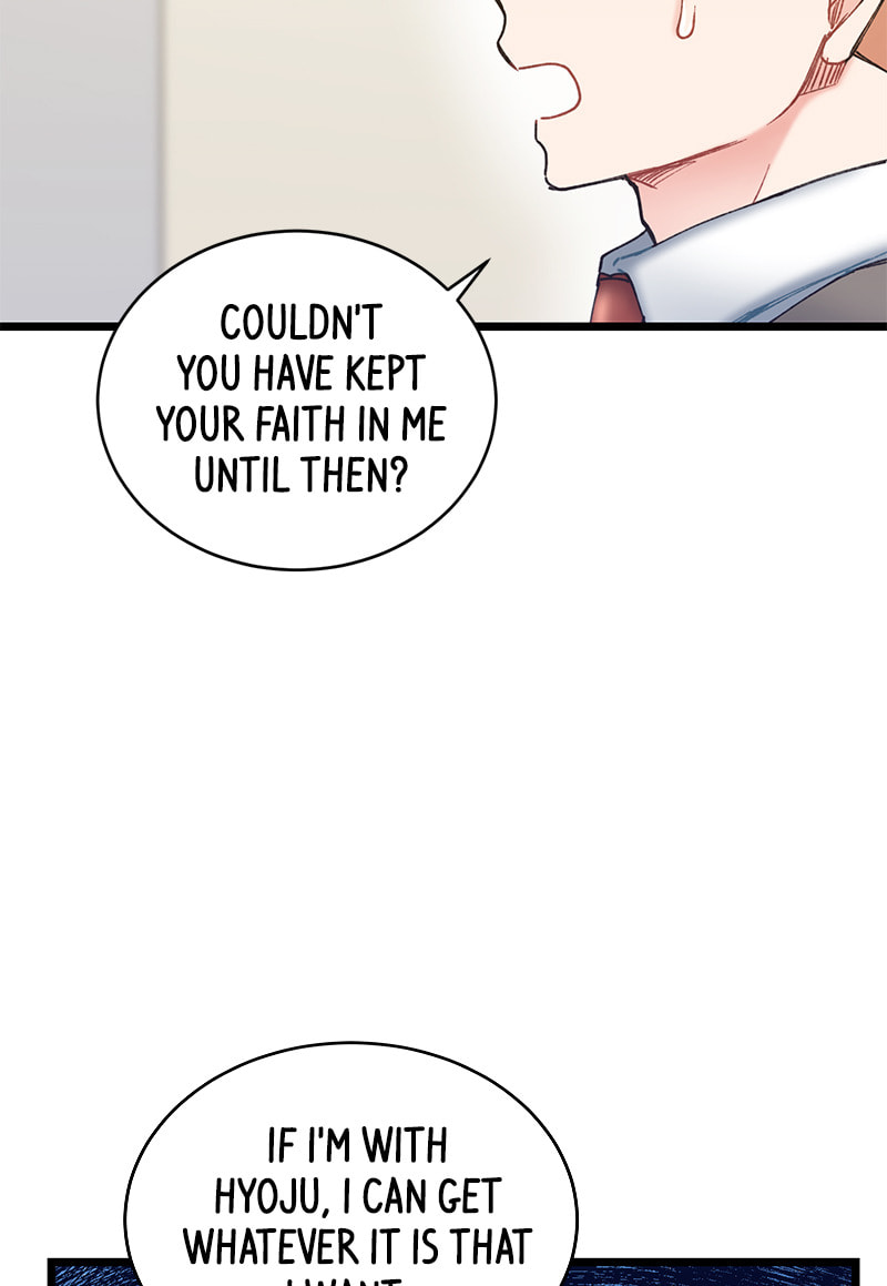 She Would Never Know Chapter 45 page 39 - 