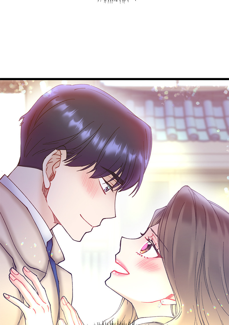 She Would Never Know Chapter 45 page 5 - 