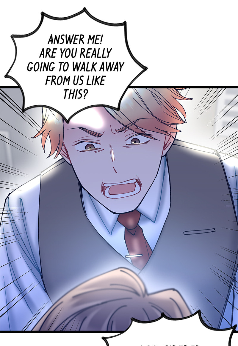 She Would Never Know Chapter 45 page 45 - 