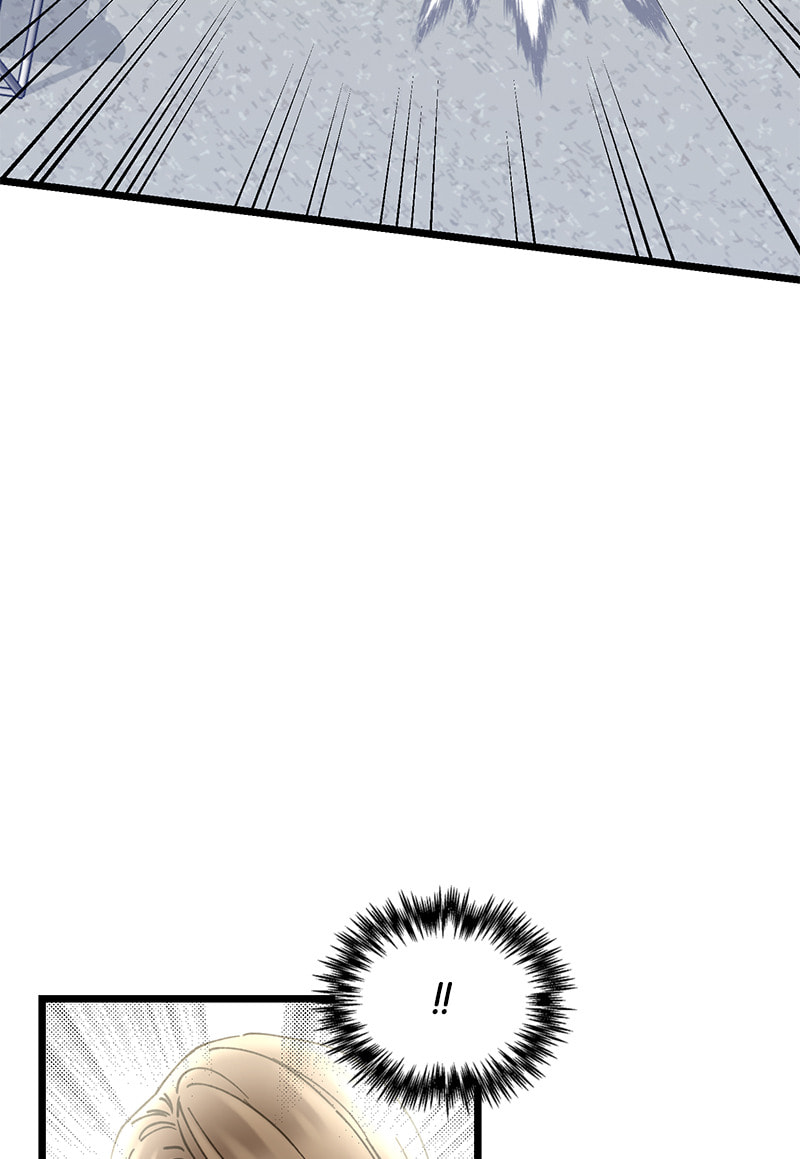 She Would Never Know Chapter 45 page 50 - 