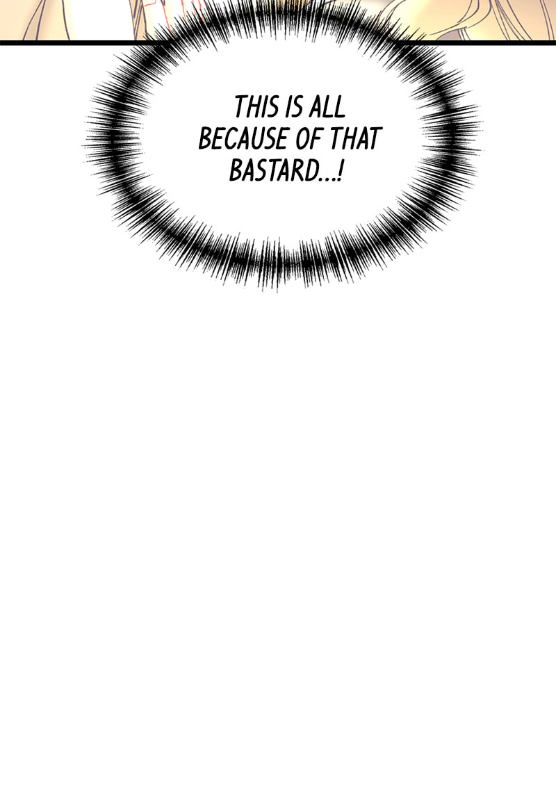She Would Never Know Chapter 45 page 6 - 