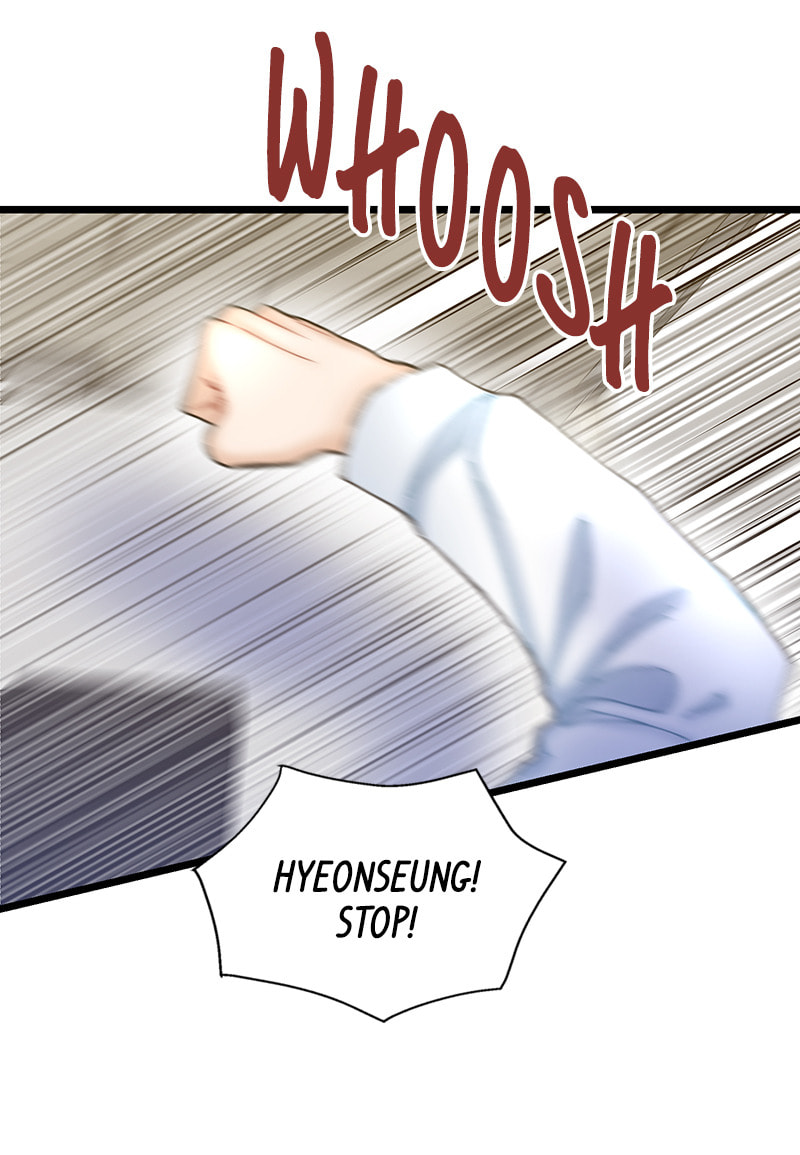 She Would Never Know Chapter 45 page 53 - 