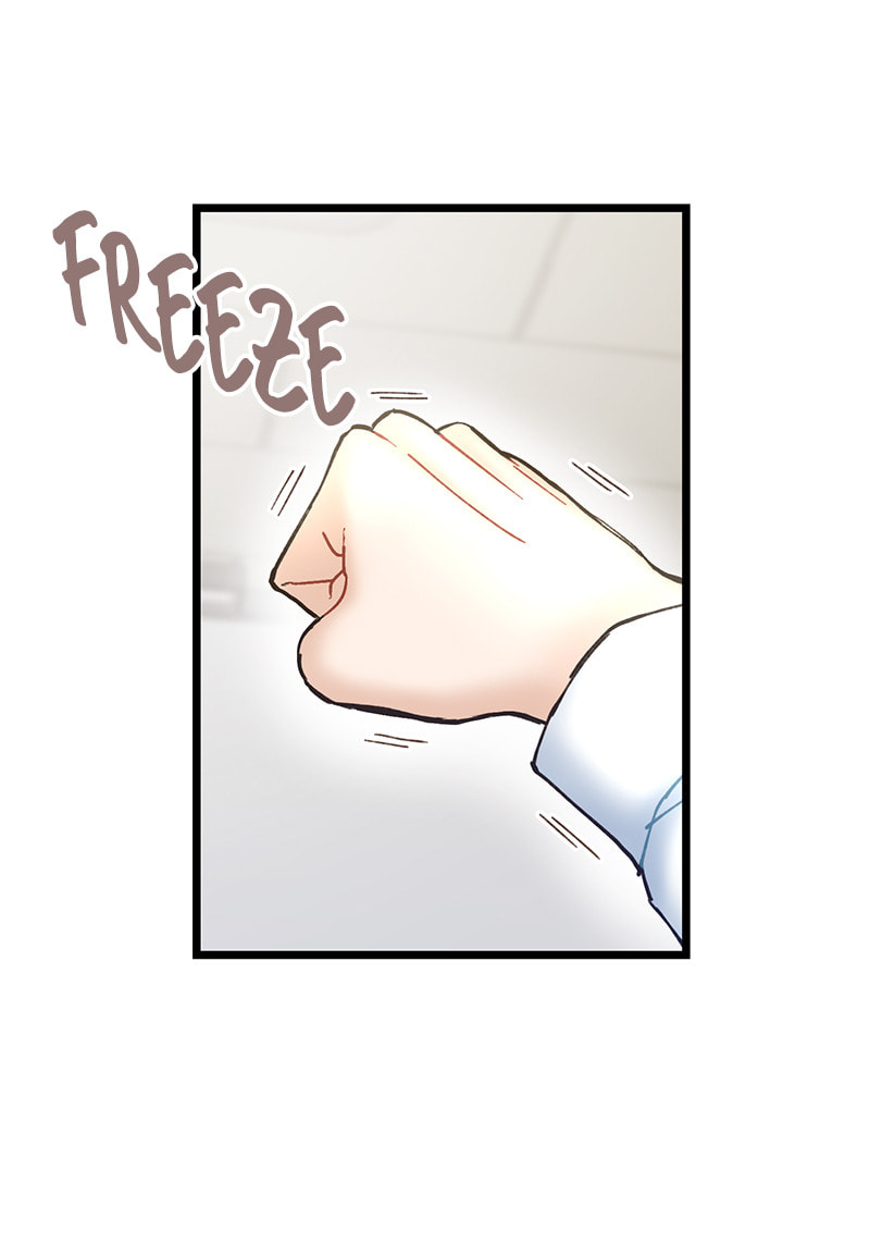She Would Never Know Chapter 45 page 54 - 