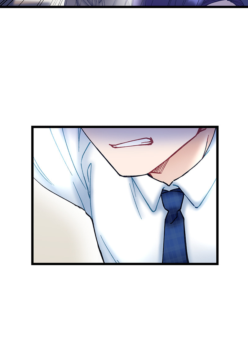 She Would Never Know Chapter 45 page 56 - 