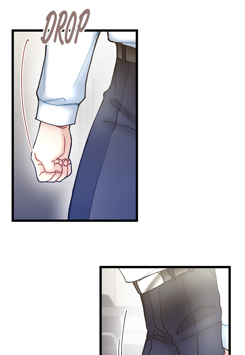 She Would Never Know Chapter 45 page 57 - 