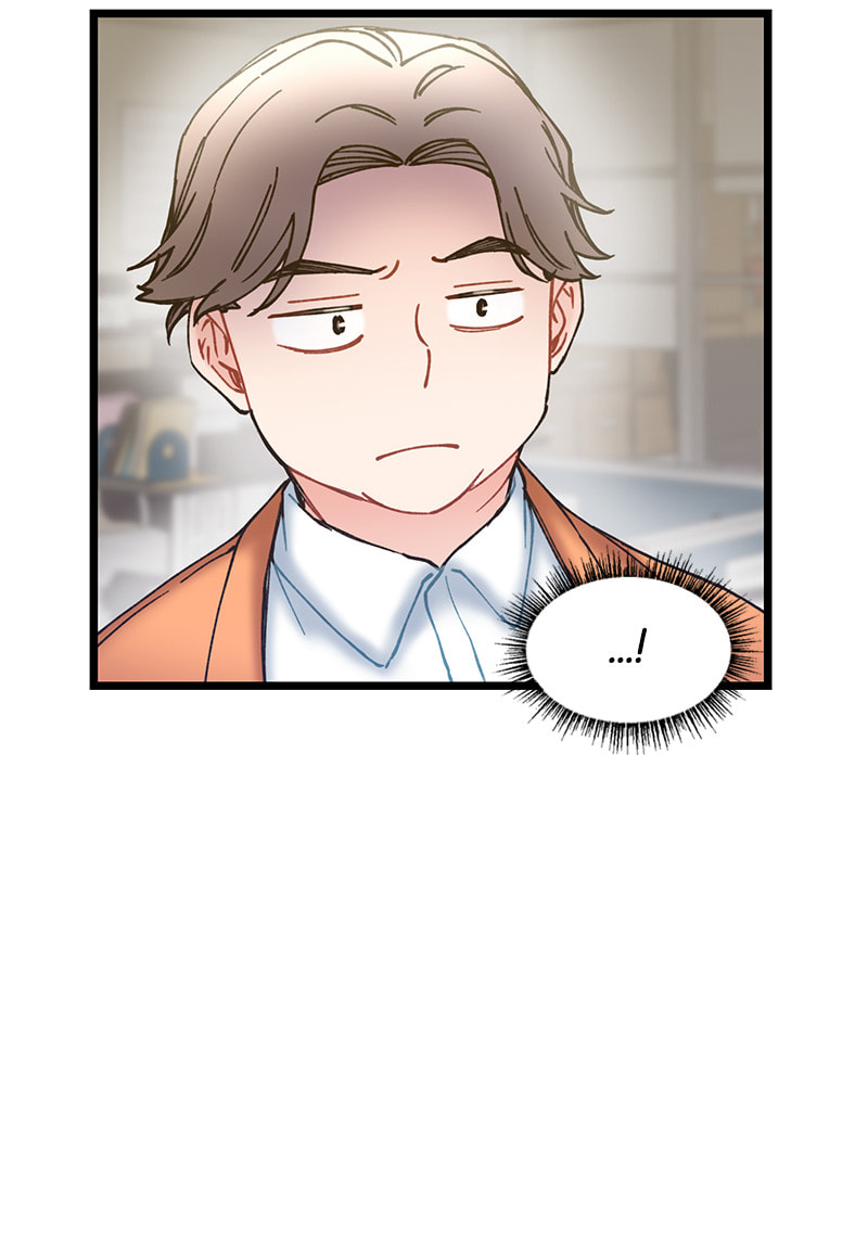 She Would Never Know Chapter 45 page 68 - 