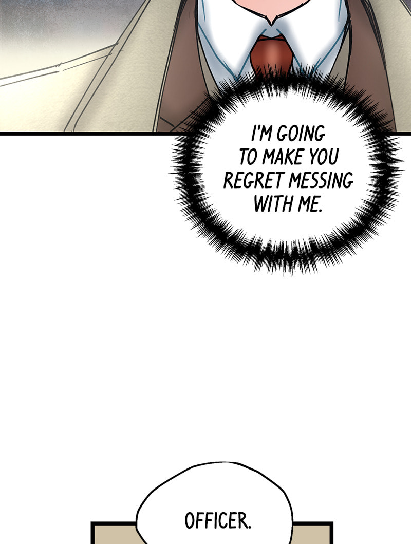 She Would Never Know Chapter 46 page 14 - 