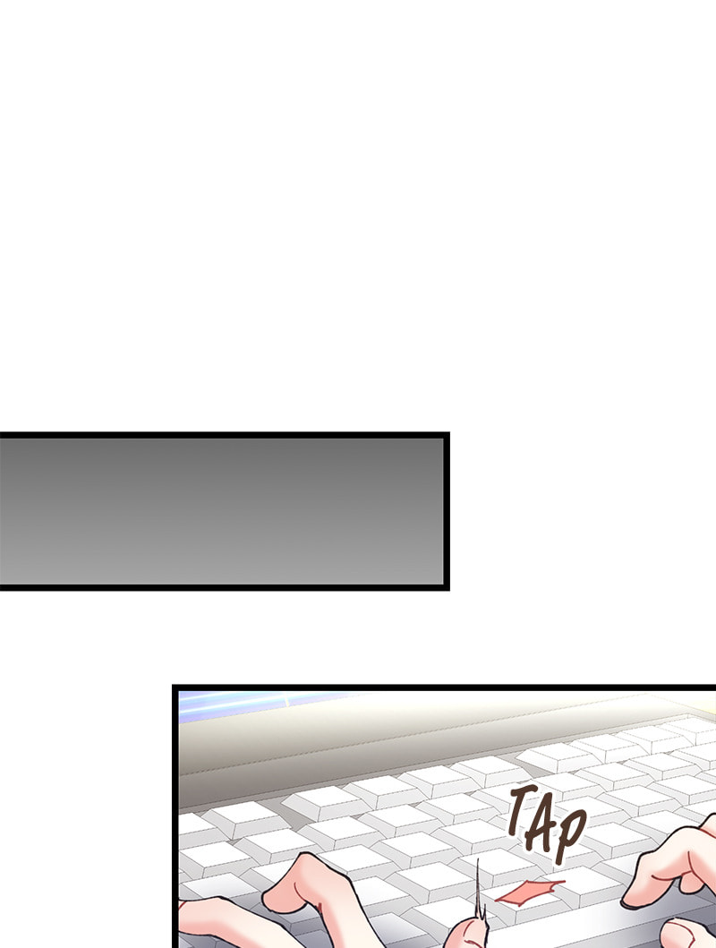 She Would Never Know Chapter 46 page 21 - 