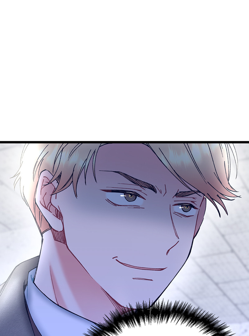 She Would Never Know Chapter 46 page 32 - 