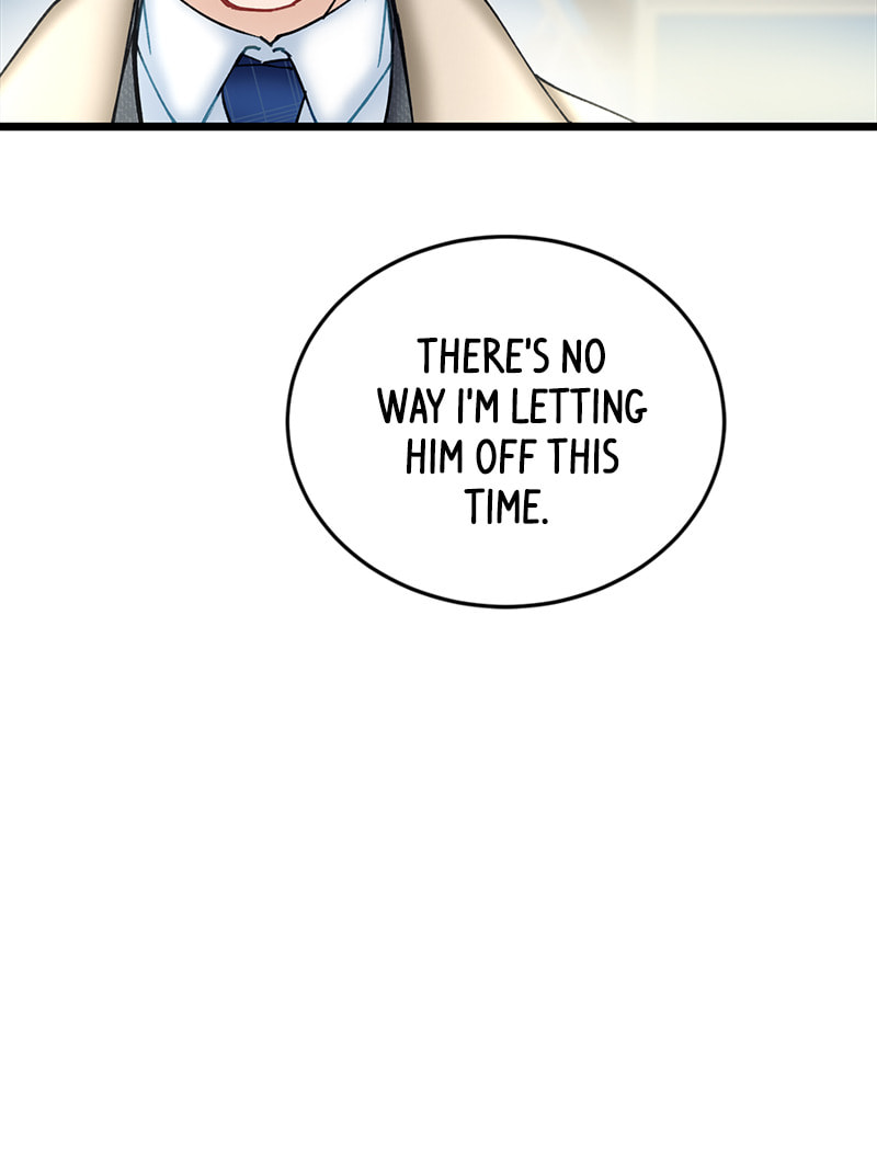 She Would Never Know Chapter 46 page 5 - 