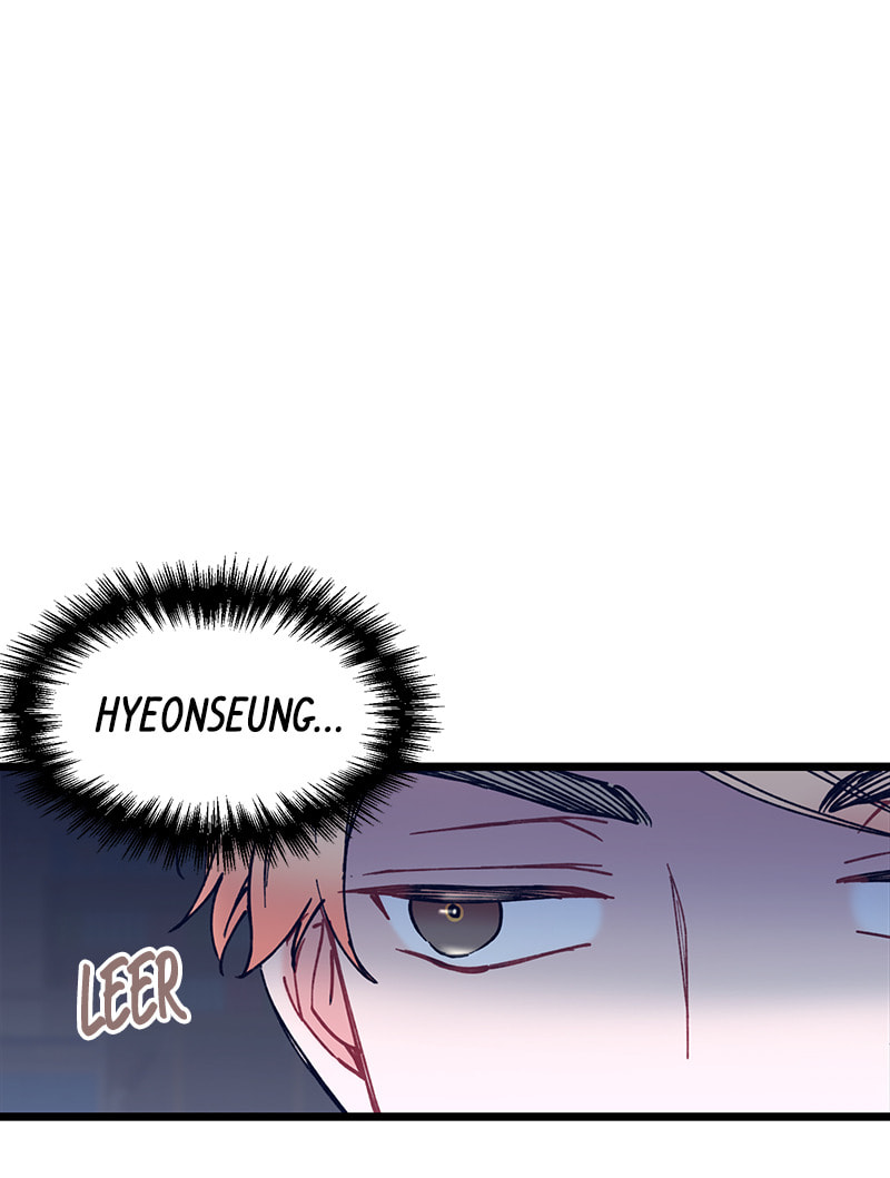 She Would Never Know Chapter 46 page 6 - 