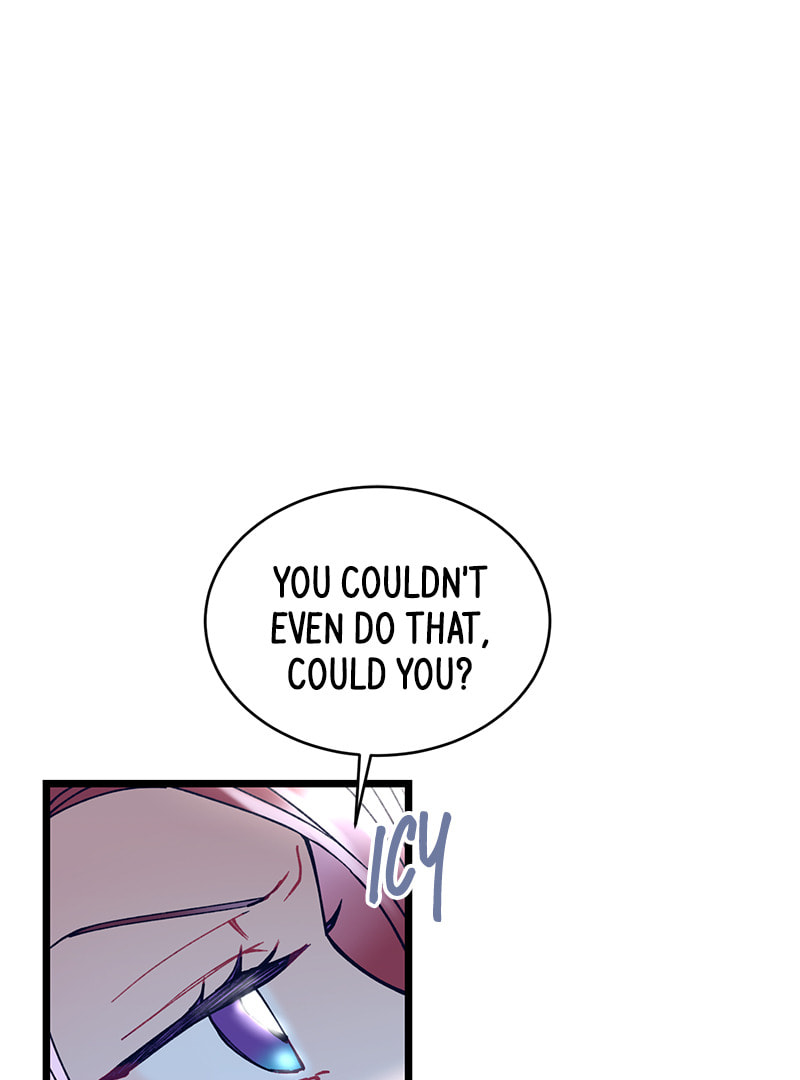 She Would Never Know Chapter 46 page 53 - 