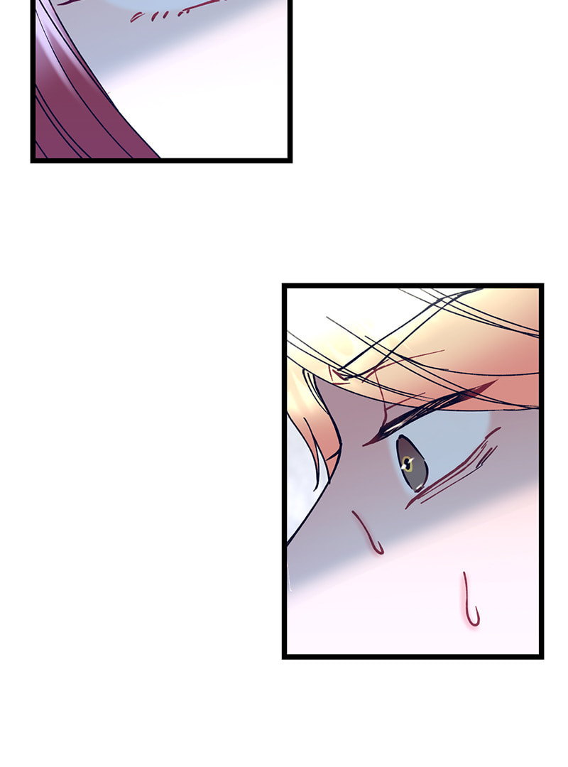 She Would Never Know Chapter 46 page 54 - 