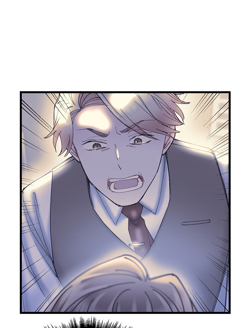 She Would Never Know Chapter 46 page 9 - 