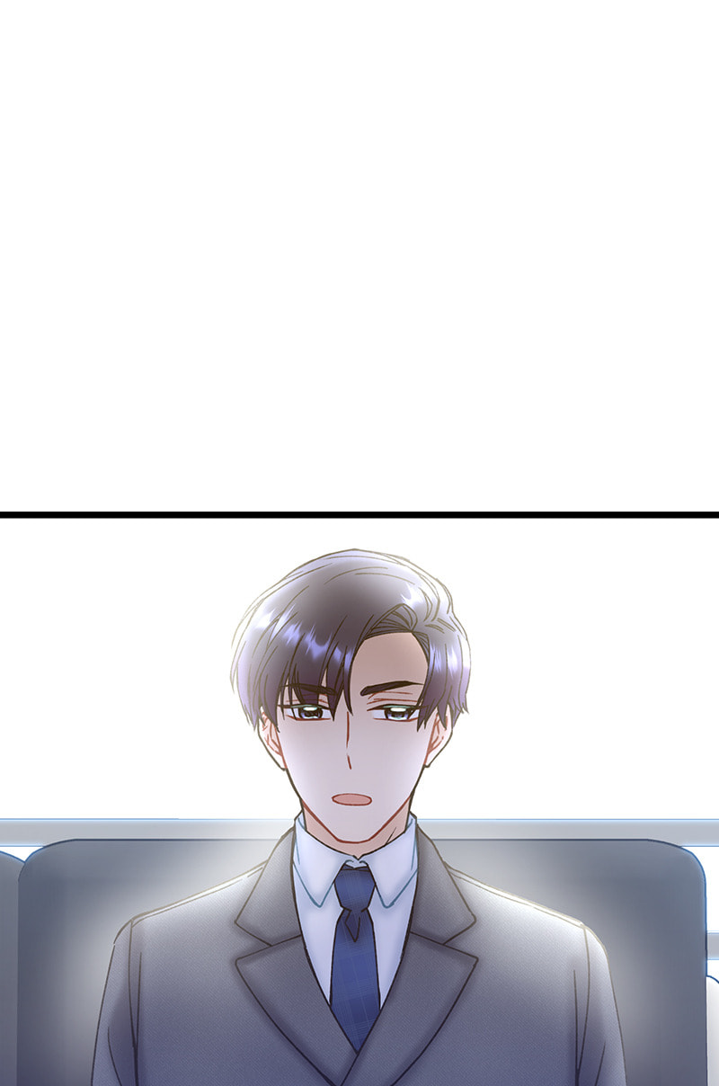 She Would Never Know Chapter 46 page 86 - 