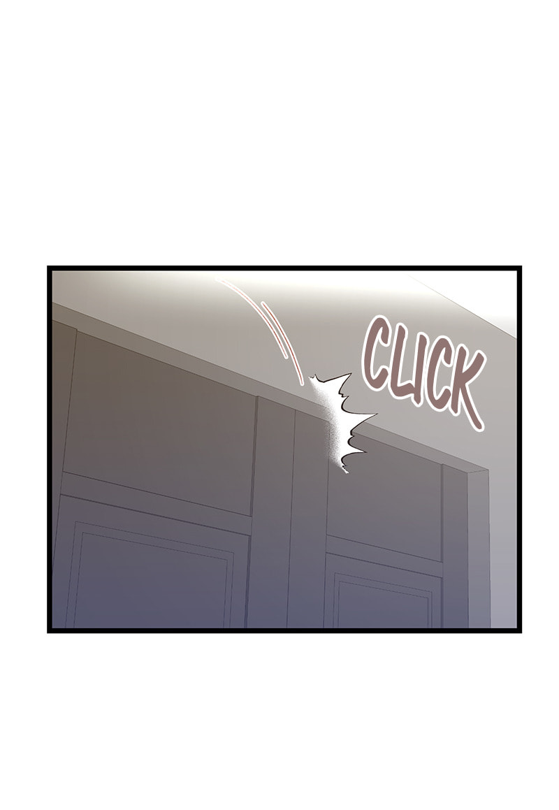 She Would Never Know Chapter 47 page 17 - 