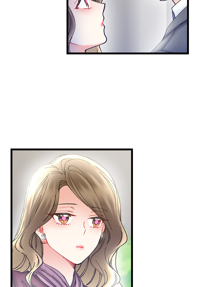 She Would Never Know Chapter 47 page 22 - 