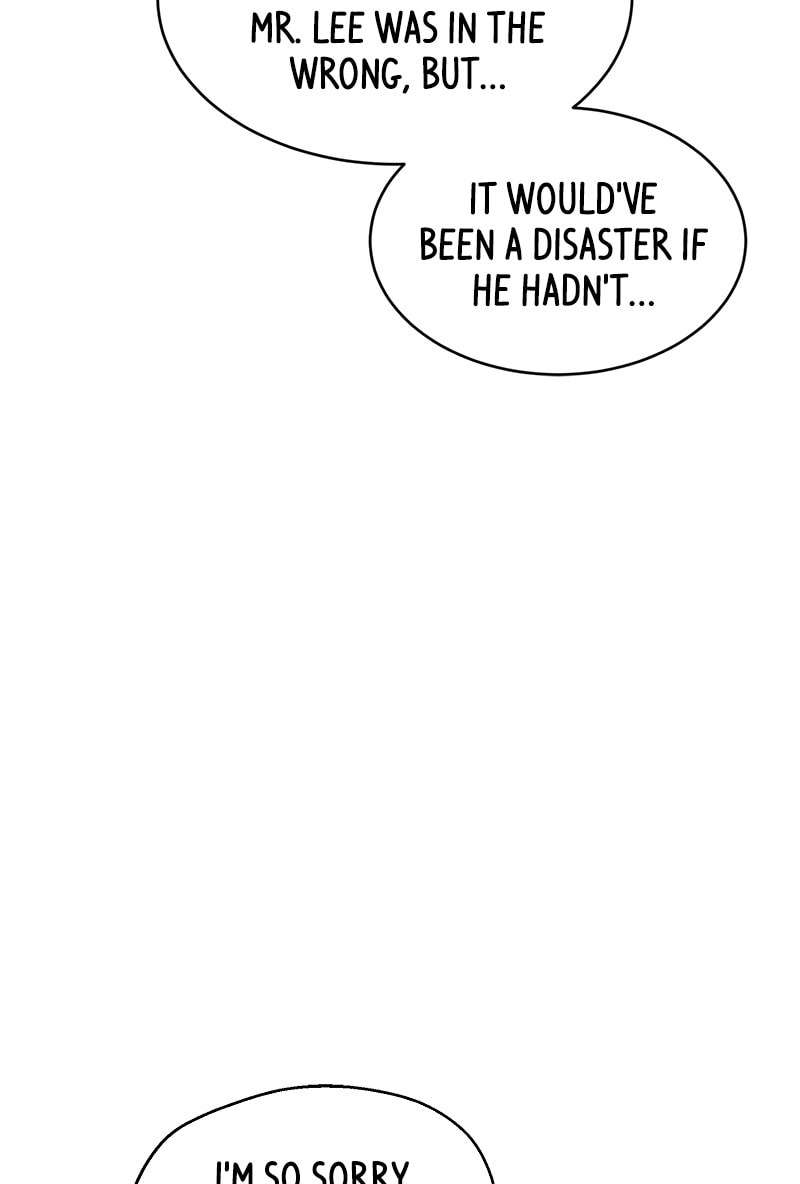 She Would Never Know Chapter 47 page 29 - 
