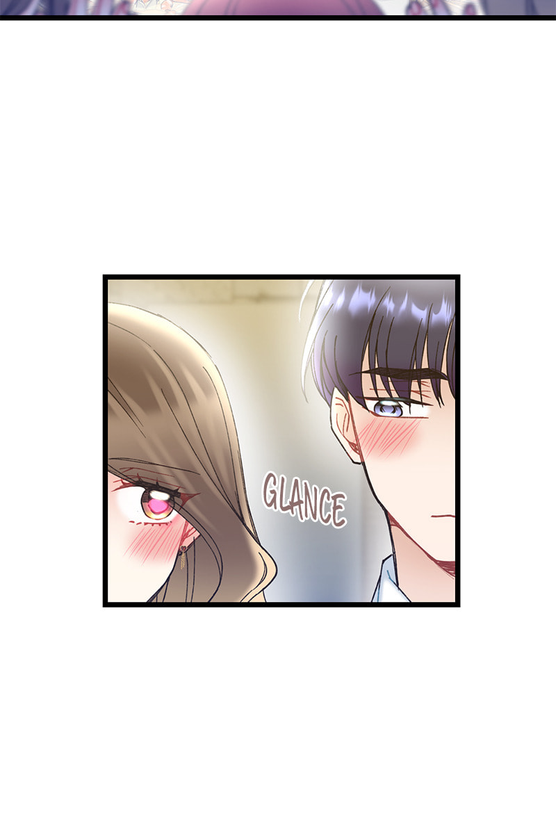 She Would Never Know Chapter 47 page 44 - 