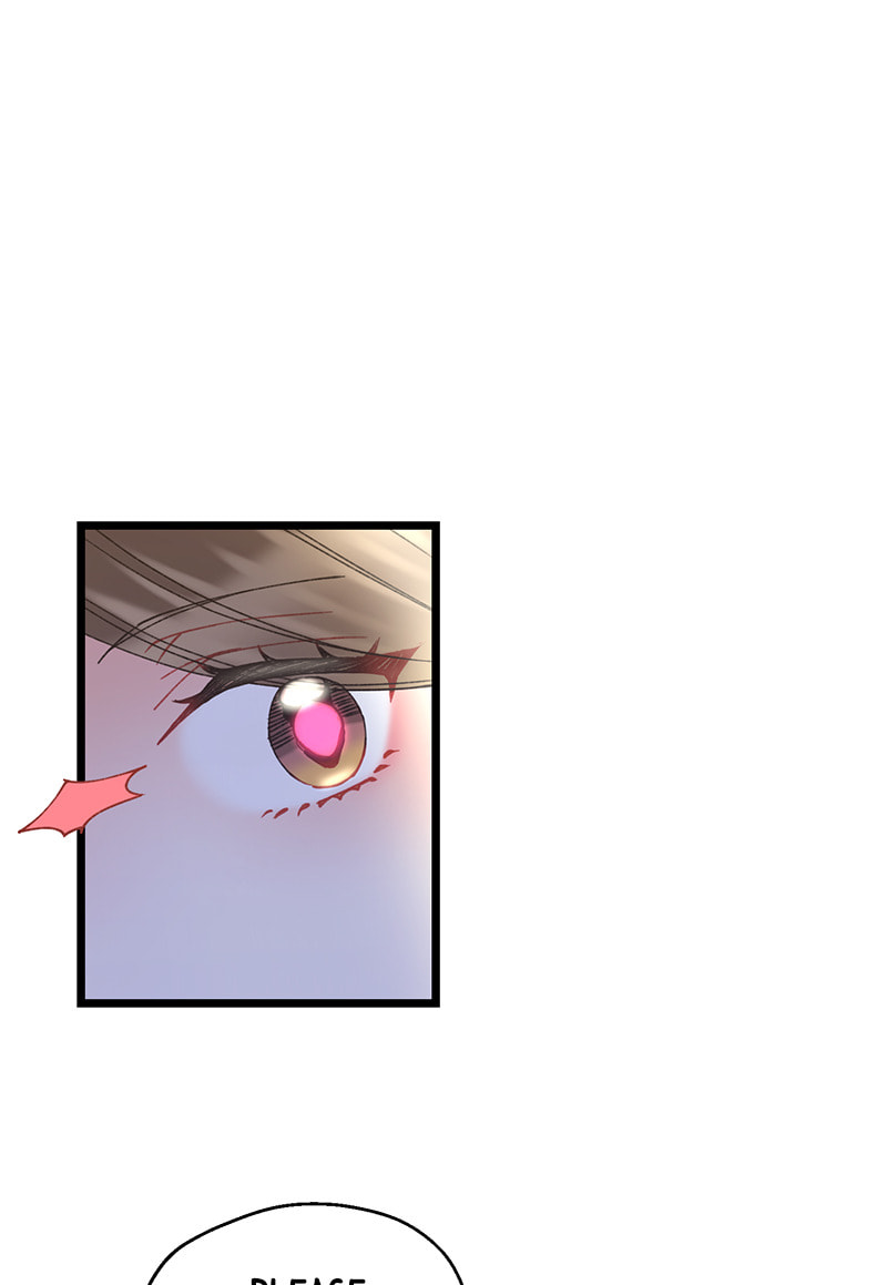 She Would Never Know Chapter 47 page 6 - 