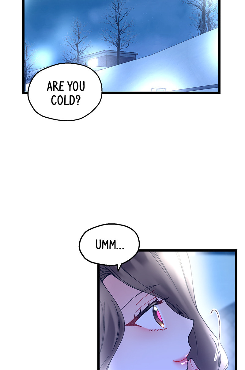 She Would Never Know Chapter 47 page 54 - 