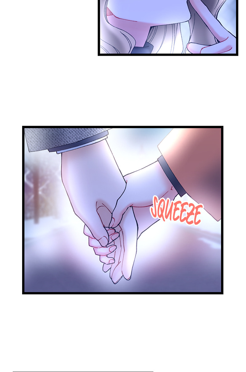 She Would Never Know Chapter 47 page 55 - 