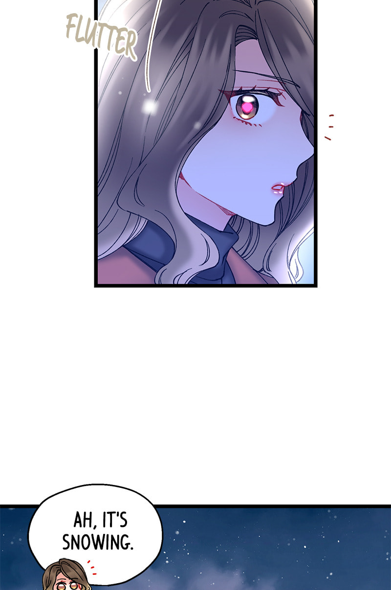 She Would Never Know Chapter 47 page 58 - 