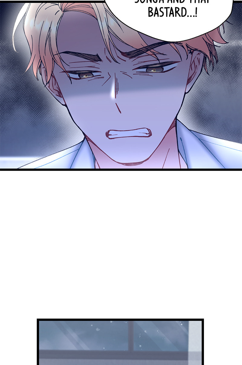 She Would Never Know Chapter 47 page 63 - 