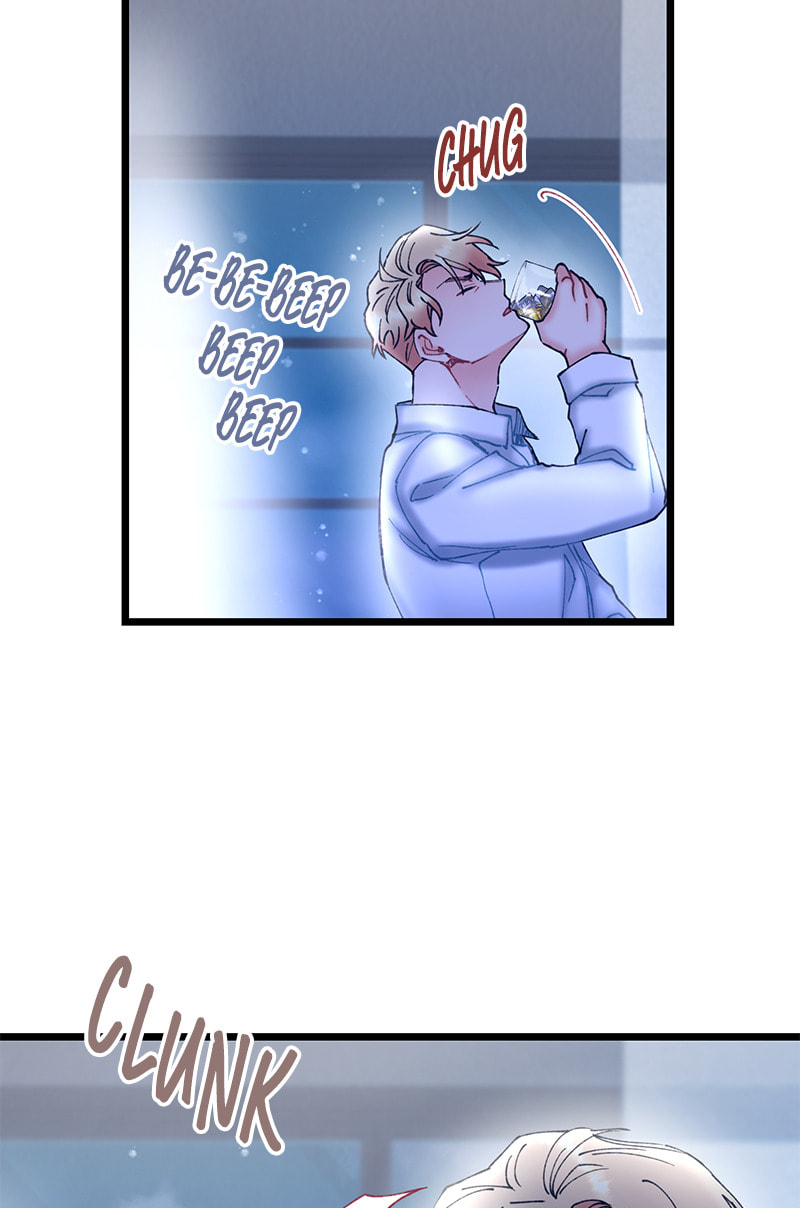 She Would Never Know Chapter 47 page 64 - 