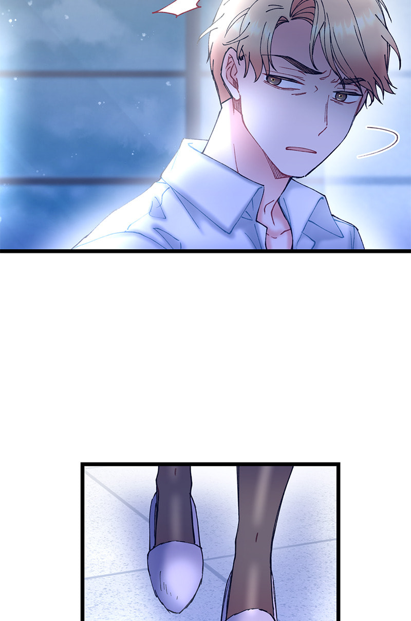 She Would Never Know Chapter 47 page 65 - 