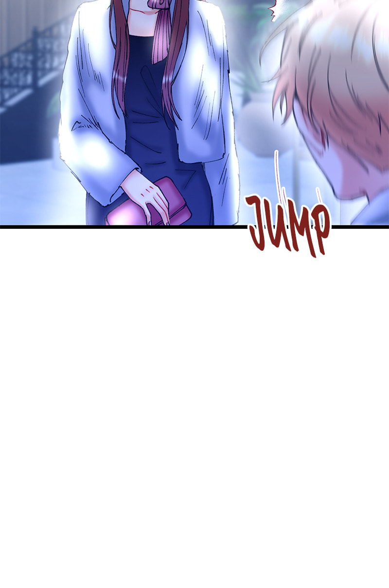 She Would Never Know Chapter 47 page 67 - 