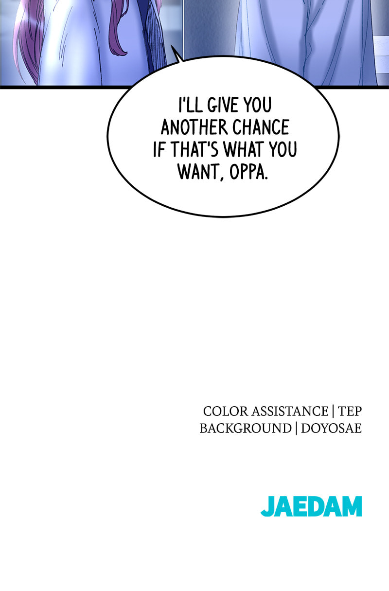 She Would Never Know Chapter 47 page 71 - 