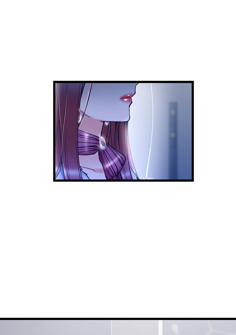 She Would Never Know Chapter 48 page 2 - 