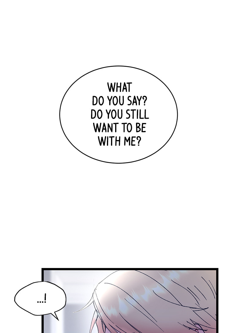 She Would Never Know Chapter 48 page 15 - 