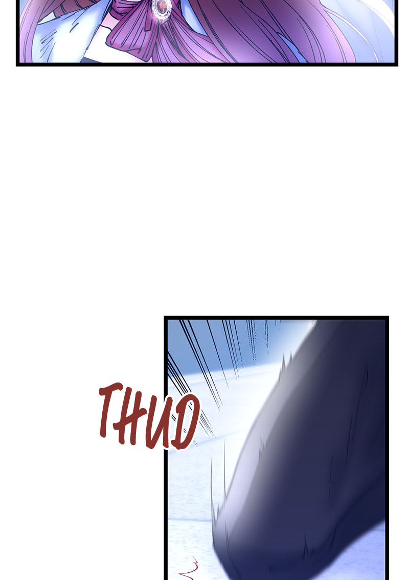 She Would Never Know Chapter 48 page 18 - 