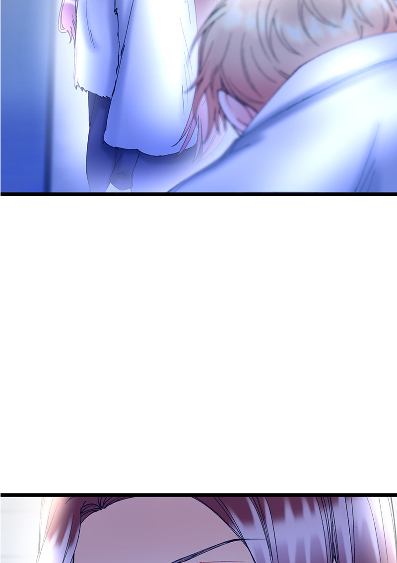 She Would Never Know Chapter 48 page 20 - 